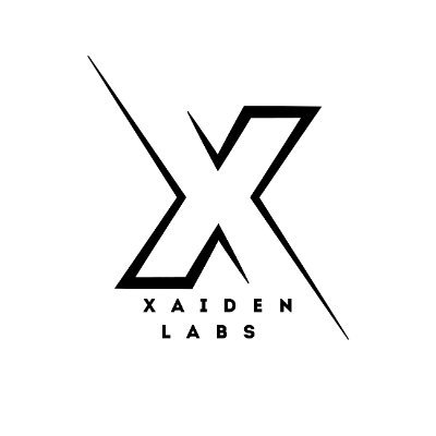 xaidenlabs's profile picture. Web3 & AI Builder | Solana + Full-Stack Development | Founder, Xaiden Labs 💻 | Helping founders & businesses ship faster, smarter, better.