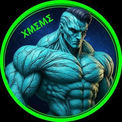 USAF Retired | Owner of Set in Stone Consulting I X Spaces Host for innovative XRPL projects | Community builder | Advocate for Trust & Transparency | $XMEME 🟩