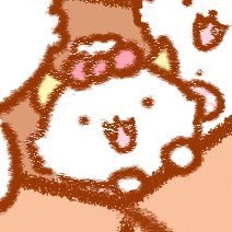 🐟さんのプロフィール画像