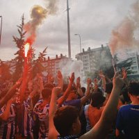 BIERZO86 (@bierzoholigans) 's Twitter Profile