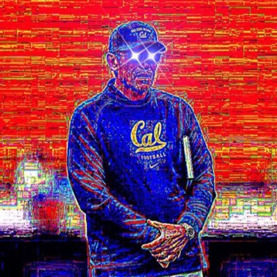 CalgorithmFever's profile picture. I’ve been infected by the Calgorithm 🐻
