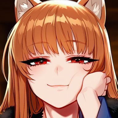Making AI hentai with anime whores
GozenHub/HitGirls Magazine~š
Patreon: https://t.co/MO29Q1OgJz
Ko-Fi: https://t.co/jKT7iWpJtH