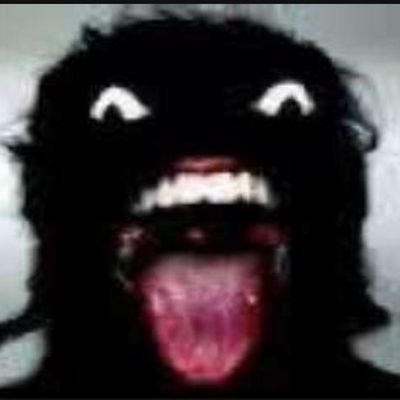 🇺🇲☕️🇬🇷 | East Coast Edgelord | FEDPILL | 🌿 Priv @k0nstantinople 🌿 | Bet on life