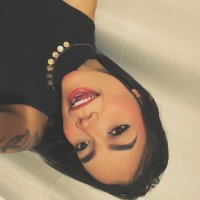 gabigata (@gabrielaxsilvaa) 's Twitter Profile