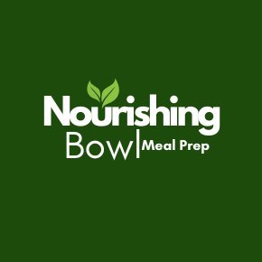 Nourishing_Bowl's profile picture. Nourishing Bowl is my way of giving back. Of helping others find energy, clarity, and even healing — just as I did.