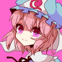てとら (@tetora630) 's Twitter Profile