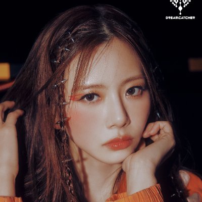 paulkyrby's profile picture. 