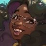 Swanii_dagurl's profile picture. 🌾༶•┈┈⛧┈♛~𝐡𝐞𝐥𝐥𝐨~♛┈⛧┈┈•༶🐊

✰𝑷𝒂𝒏✰
𝑴𝒊𝒙𝒆𝒅 🇺🇸🇿🇦🇿🇼

❦ 𝑻𝒂𝒌𝒆𝒏 ❦

ℕ𝕊𝔽𝕎 - @swampslvttt 𝟏𝟖+ 𝐎𝐍𝐋𝐘.