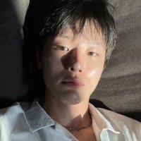 범우﹖ (@wrldpiss) 's Twitter Profile