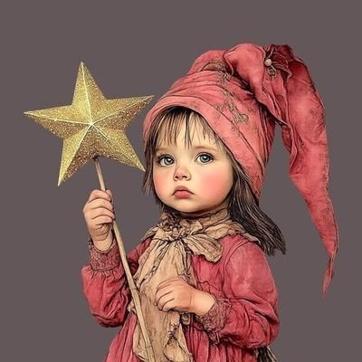 deltawineoz's profile picture. ....   esprit libre ..ce qui sera sera .....