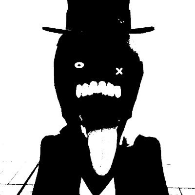 MiguelDeezPaaji's profile picture. A 14 year old boy who mainly likes PIGGY, Murder Dr💀nes, ミラクルミュージカル  and likes to draw things. pr:The/Mind/Electric 🇵🇭, Asexual