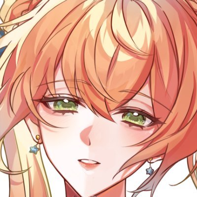 ซม.จะเป็นผู้ใช้ Persona
#Mejika_TH_Lyrics
S'ay May Marisa | Mejika⭐️
20↑ | TH/EN
Vox•Artist•Animator•Writer
Portfolio https://t.co/V0L7hvX5Sj