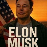 Musk X (@elonmusk131231) 's Twitter Profile