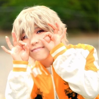 あやなつ☀️さんのプロフィール画像