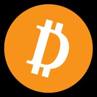 DATcoin (@datcoin21) 's Twitter Profile