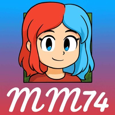 old school gamer playing new games, Aut mom, geek goddess, Endometrial Cancer survivor, family-friendly content only