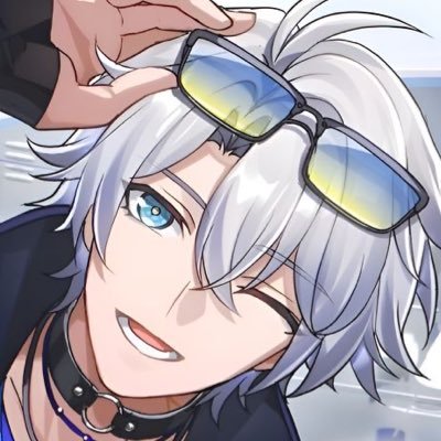 foreula's profile picture. i like phainon a normal amount | 🍷☀️,🦚🛁, ⚔️🕯️ (❌🔁)
