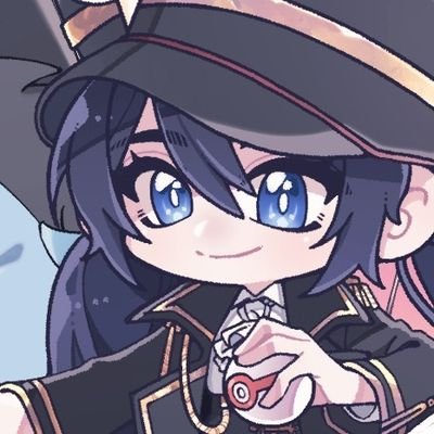 0.41%さんのプロフィール画像