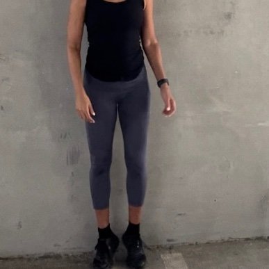 IAmWord's profile picture. Ikigai I am a creator, Actor, an extreme foodie, an abstract artist, and rebel with a cause! I have to mention food again! 🤷🏽‍♀️🥔🍜🍲🧁az