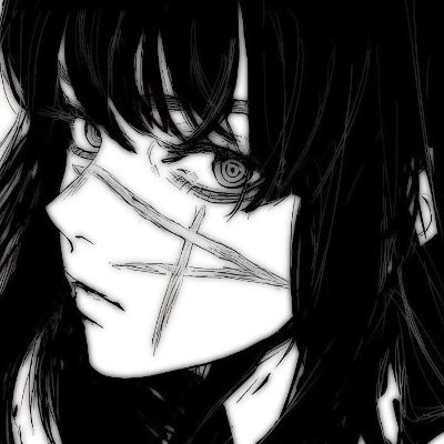 omgitsmephisto's profile picture. si ey petra