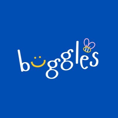 hi! welcome to b◡̈ggles 🐝 — now available on shopee 🇲🇾🇸🇬🇹🇭🇵🇭🇲🇽🇹🇼 | for collaboration 💌 dearbuggles@gmail.com