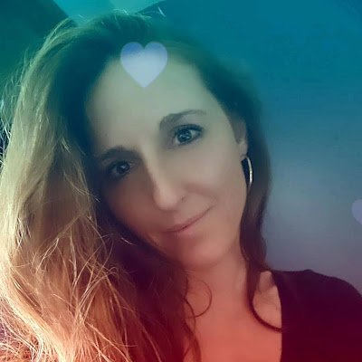 JenniferDK2386's profile picture. 