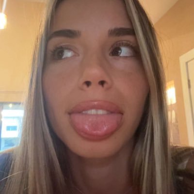 LoserGoonerrr's profile picture. Male | Years of stoning, gooning, findom and goonfuel | 🫣😵‍💫 | Professional Gooning Loser‼️| 🔞+