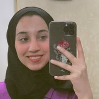 Amal (@amal_will_s) 's Twitter Profile