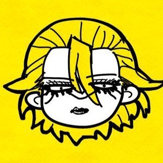 💛めこめこスコップ💛さんのプロフィール画像