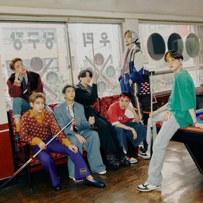 2020 army • backup backup account for main @bangtanutopiaa & backup @bangtanutopiaa2 (2)