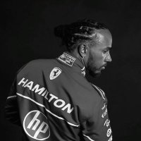 el⁴⁴ (@eclipseffected) 's Twitter Profile
