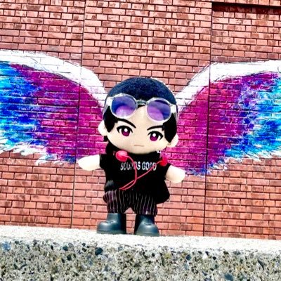 ゆゆ 502さんのプロフィール画像