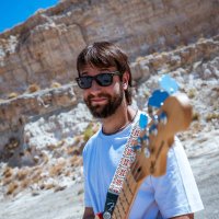 Mario De la Fuente (@mariodlft) 's Twitter Profile