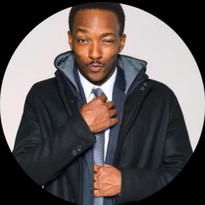 Actor. New Orleans. Brooklyn. private Account