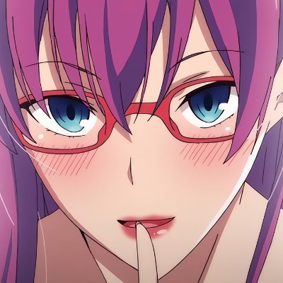 No lloren por mí, ya estoy muerto...
Sigan a @Noticias_Hentai