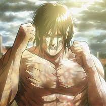 AttackTitam9142's profile picture. RAHHHHHHHJFRAWRRR rrr
strawpage: https://t.co/VdPjaD1wzN