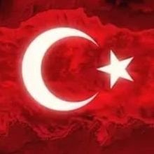 BehiyeAydo66412's profile picture. 