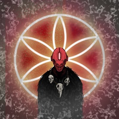 Fyre749686's profile picture. "Your Jeet Levels Are Decreasing With Every Sell.
In Fact, They're Not Even A Challenge To Me Anymore"