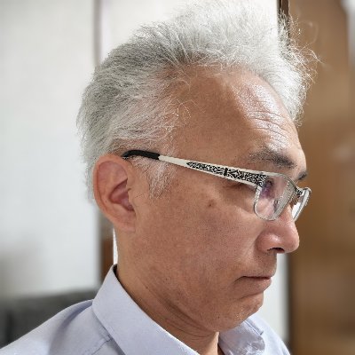 MCP統合プラットフォーム
すべての業務データを