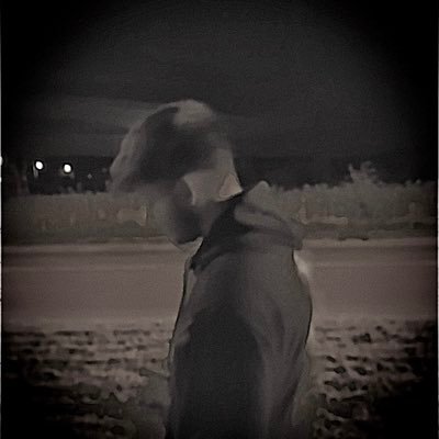 235Wuxy's profile picture. 20’ Uplay- Wuxy