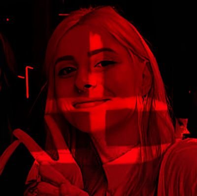 ✿ o CAOS é inevitável. . .ᐟ ㅤ ˚ ◞ gabe ✷ naveen
ㅤ⠀⠀⠀⠀⠀⠀⠀⠀⠀⠀ ela ㅤ/ㅤ deleㅤ 𓄹 ࣪ ㅤen(t)──so7. ㅤ ORDEM.