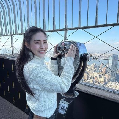 Healing through food and care| Single mom navigating life, politics, and the world ✈️🗺️ | 🇺🇸 American Citizen