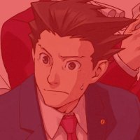 nina 🩸 (@growsbit) 's Twitter Profile