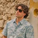 StephenR88419's profile picture. Chasing sunsets and making memories