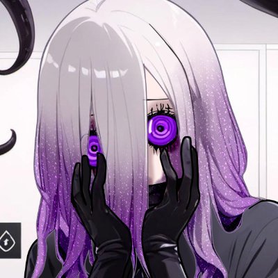 R3m Oneiros | Eldritch Dreamer | (Hiatus)さんのプロフィール画像