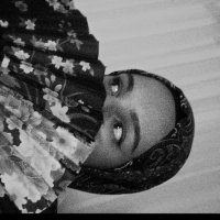 cıvıkkek (@berikoo2) Twitter profile photo