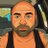 Bobby Digital avatar