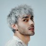 alannavarro's profile picture. SANTA MÓNICA ☀️ OUT NOW
