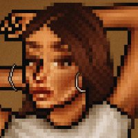 Kerlih Access (@kerlihaccess) 's Twitter Profile