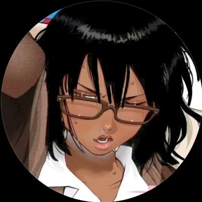 𐔌 . ⋮ℐn a world where you feel 𝒞old 𝒴ou gotta stay 𝒢old.ᐟ ֹ ₊ ꒱